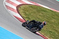 may-2019;motorbikes;no-limits;peter-wileman-photography;portimao;portugal;trackday-digital-images